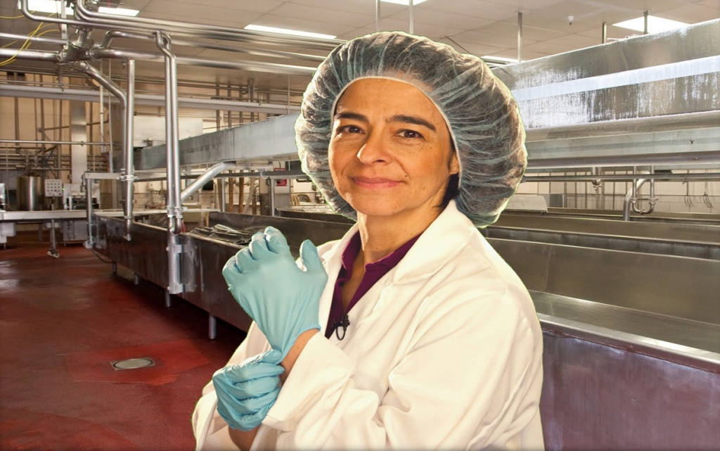 Food-Safety-quality-programs